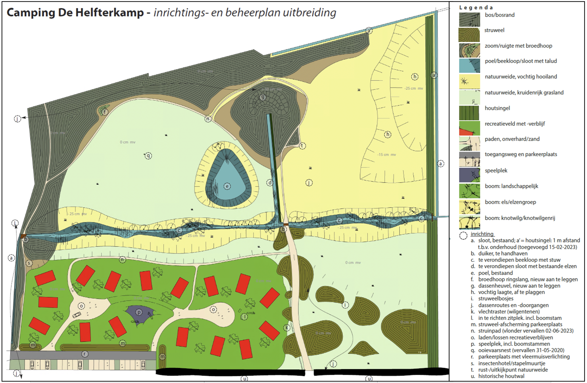 afbeelding "i_NL.IMRO.0232.BG063Gortelseweg24-VBP1_0010.png"