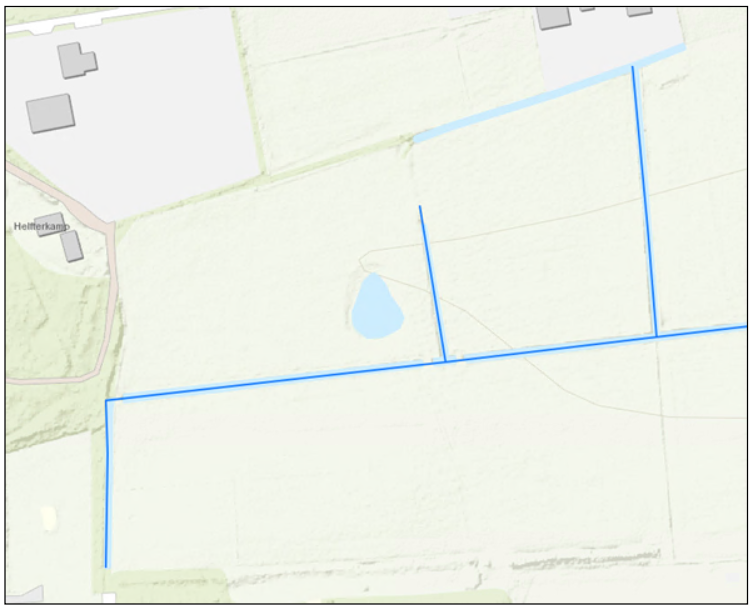 afbeelding "i_NL.IMRO.0232.BG063Gortelseweg24-VOB1_0008.png"