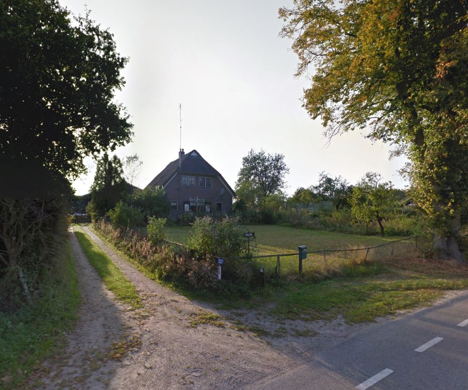 afbeelding "i_NL.IMRO.0232.BG066Gortelseweg71-OWP1_0004.jpg"