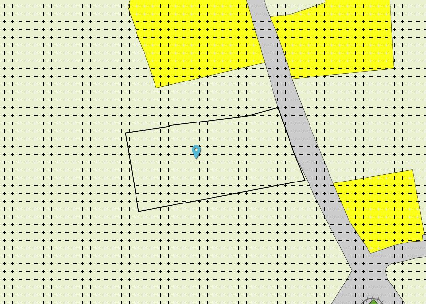 afbeelding "i_NL.IMRO.0232.BG066Gortelseweg71-OWP1_0006.jpg"