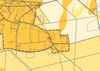 afbeelding "i_NL.IMRO.0232.BG066Gortelseweg71-OWP1_0009.jpg"