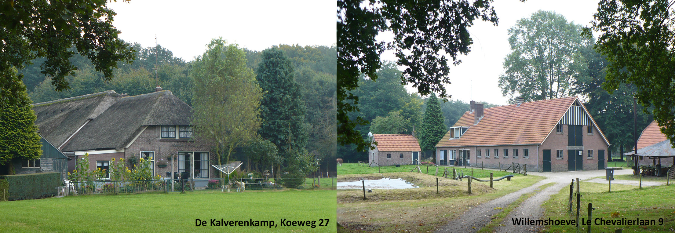 afbeelding "i_NL.IMRO.0232.BG067LGTONGHW2018-OBP1_0001.jpg"