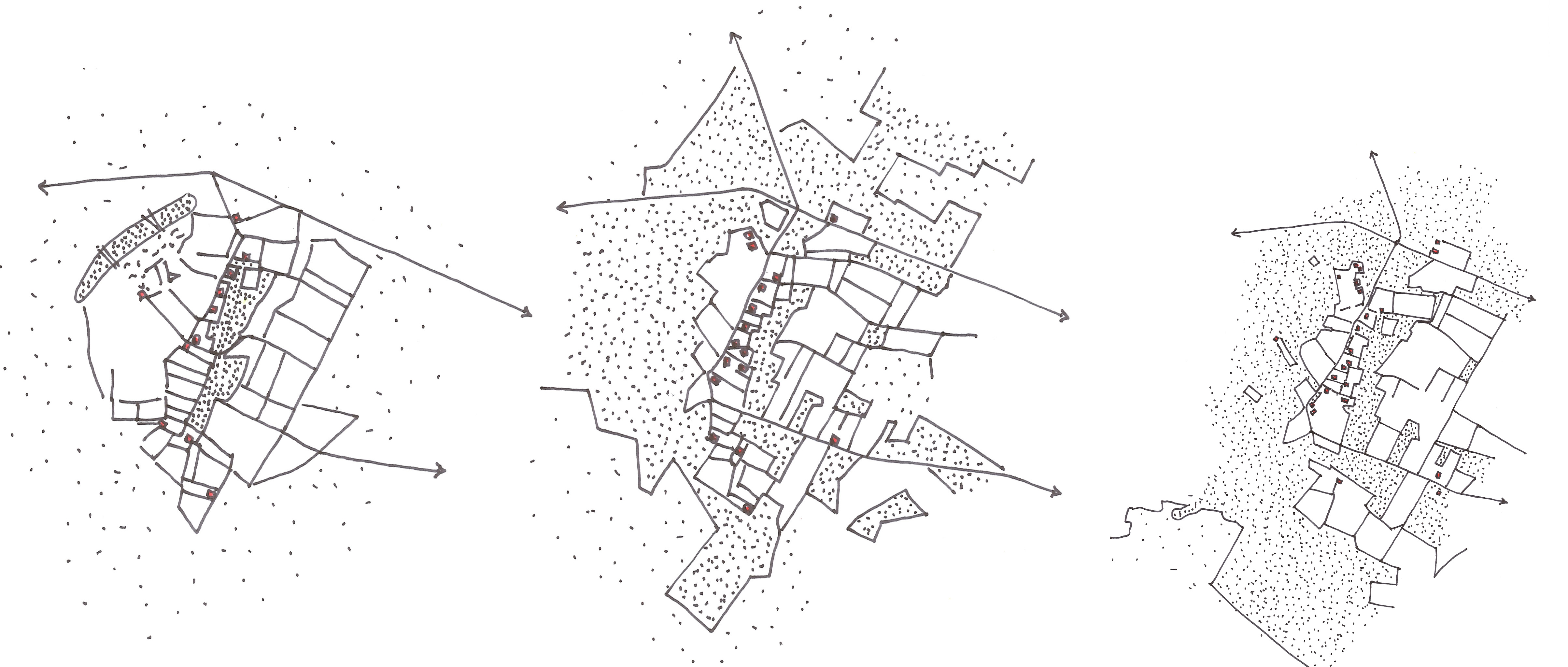 afbeelding "i_NL.IMRO.0232.BG067LGTONGHW2018-OBP1_0008.jpg"