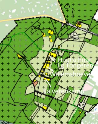 afbeelding "i_NL.IMRO.0232.BG067LGTONGHW2018-OBP1_0016.jpg"