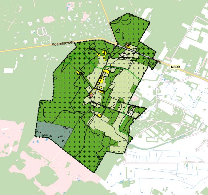 afbeelding "i_NL.IMRO.0232.BG067LGTONGHW2018-OBP1_0019.jpg"
