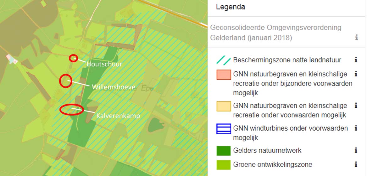 afbeelding "i_NL.IMRO.0232.BG067LGTONGHW2018-OBP1_0025.jpg"