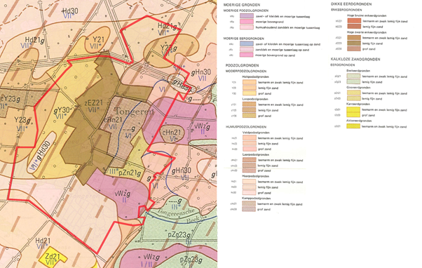afbeelding "i_NL.IMRO.0232.BG067LGTONGHW2018-VBP1_0011.png"
