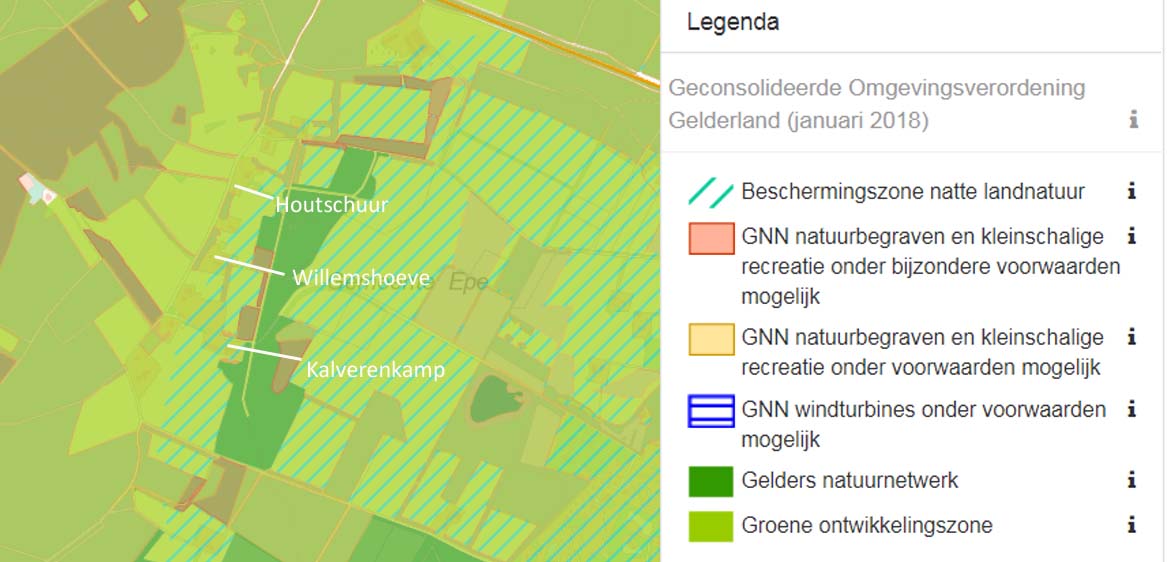 afbeelding "i_NL.IMRO.0232.BG067LGTONGHW2018-VBP1_0017.jpg"