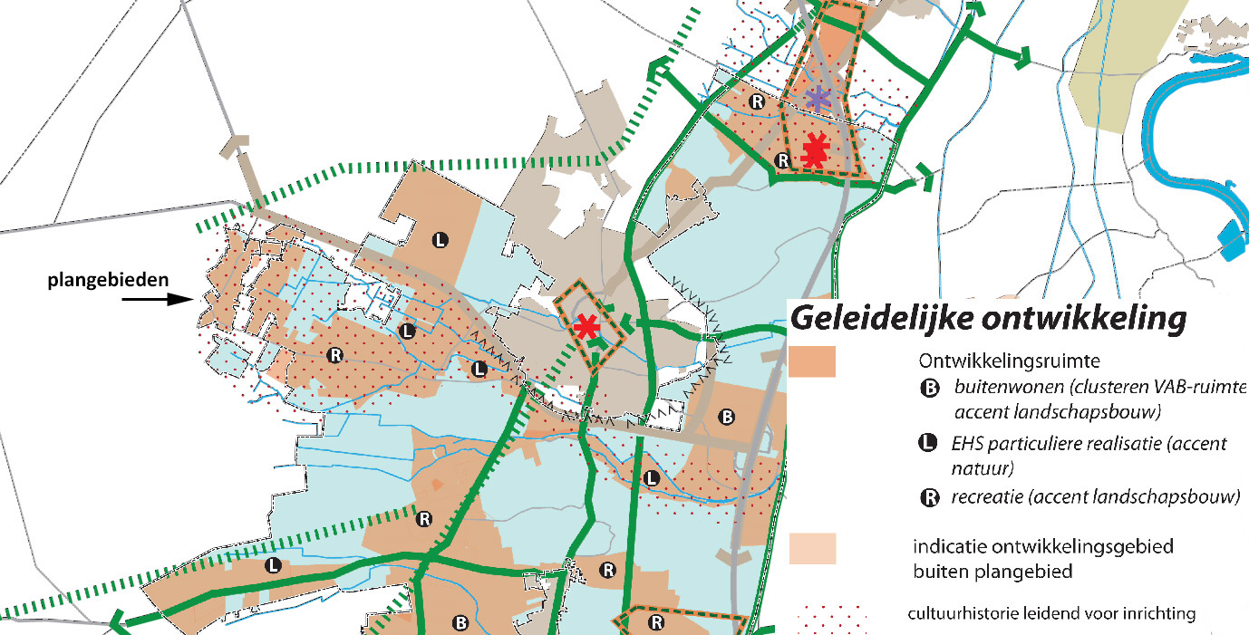 afbeelding "i_NL.IMRO.0232.BG067LGTONGHW2018-VBP1_0018.jpg"