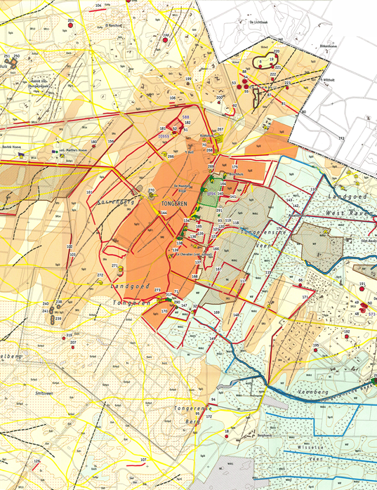 afbeelding "i_NL.IMRO.0232.BG067LGTONGHW2018-VBP1_0023.png"