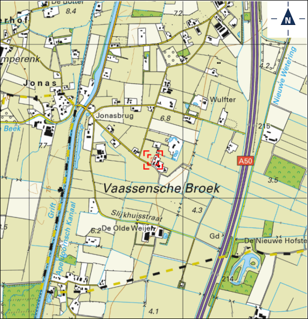 afbeelding "i_NL.IMRO.0232.BG070KSlijkhuisst5-OWP1_0001.png"
