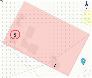 afbeelding "i_NL.IMRO.0232.BG070KSlijkhuisst5-OWP1_0002.png"