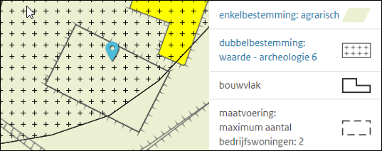 afbeelding "i_NL.IMRO.0232.BG070KSlijkhuisst5-OWP1_0003.png"
