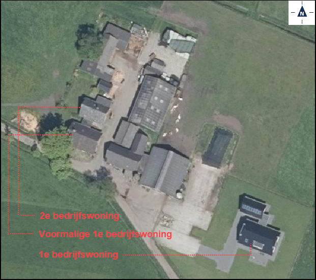 afbeelding "i_NL.IMRO.0232.BG070KSlijkhuisst5-OWP1_0004.png"