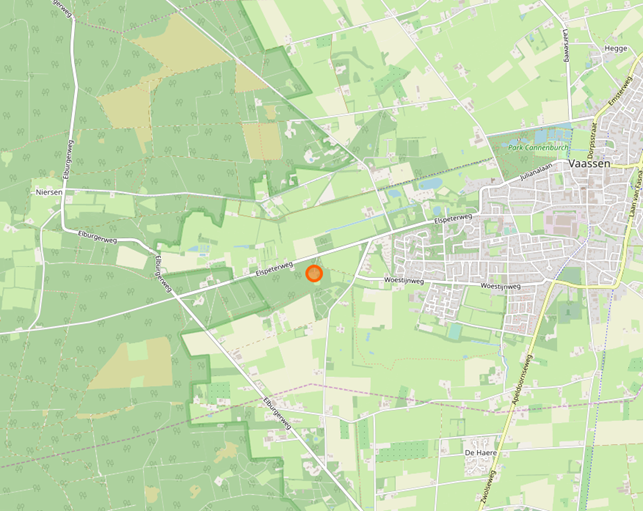 afbeelding "i_NL.IMRO.0232.BG072Elspeterweg53-OWP1_0002.png"