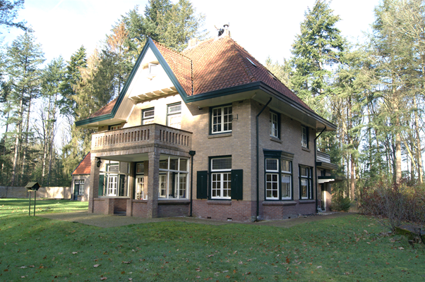 afbeelding "i_NL.IMRO.0232.BG072Elspeterweg53-OWP1_0004.png"