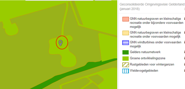 afbeelding "i_NL.IMRO.0232.BG072Elspeterweg53-OWP1_0005.png"
