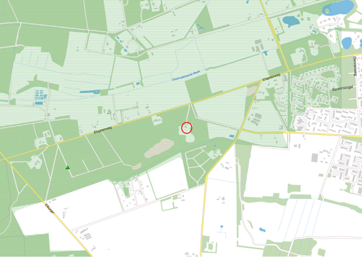 afbeelding "i_NL.IMRO.0232.BG072Elspeterweg53-OWP1_0007.png"