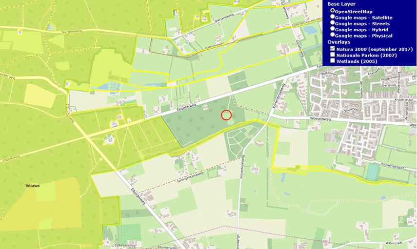 afbeelding "i_NL.IMRO.0232.BG072Elspeterweg53-OWP1_0008.png"
