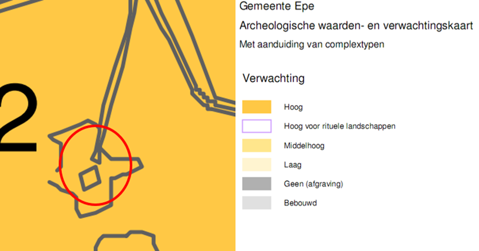 afbeelding "i_NL.IMRO.0232.BG072Elspeterweg53-OWP1_0009.png"