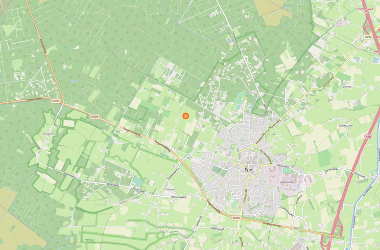 afbeelding "i_NL.IMRO.0232.BG075jagtlustweg17-OWP1_0001.png"