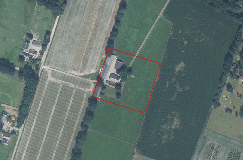 afbeelding "i_NL.IMRO.0232.BG075jagtlustweg17-OWP1_0002.png"