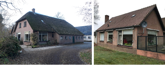 afbeelding "i_NL.IMRO.0232.BG075jagtlustweg17-OWP1_0003.png"