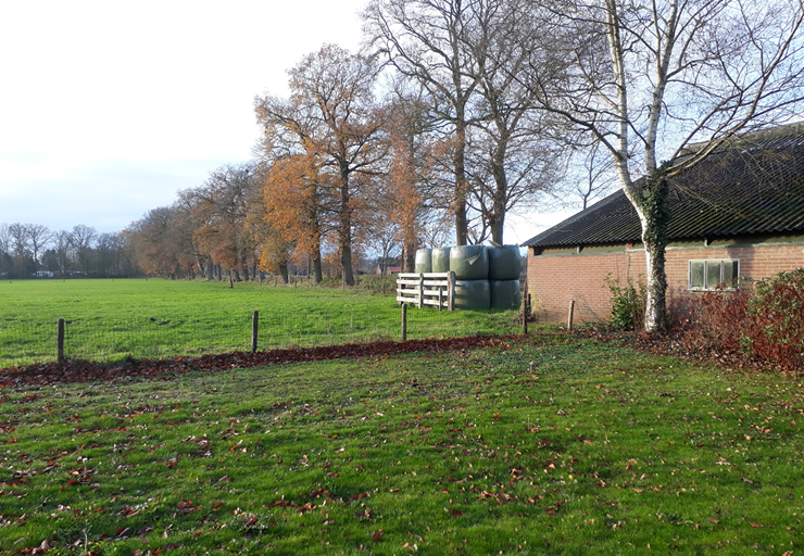 afbeelding "i_NL.IMRO.0232.BG075jagtlustweg17-OWP1_0004.png"