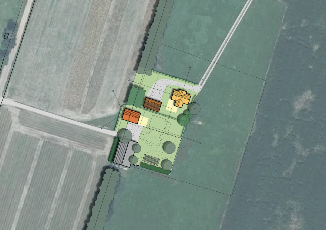 afbeelding "i_NL.IMRO.0232.BG075jagtlustweg17-OWP1_0005.png"