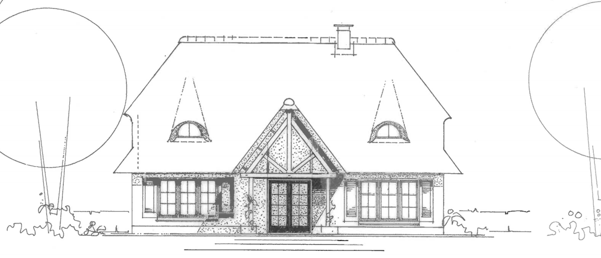 afbeelding "i_NL.IMRO.0232.BG075jagtlustweg17-OWP1_0006.png"