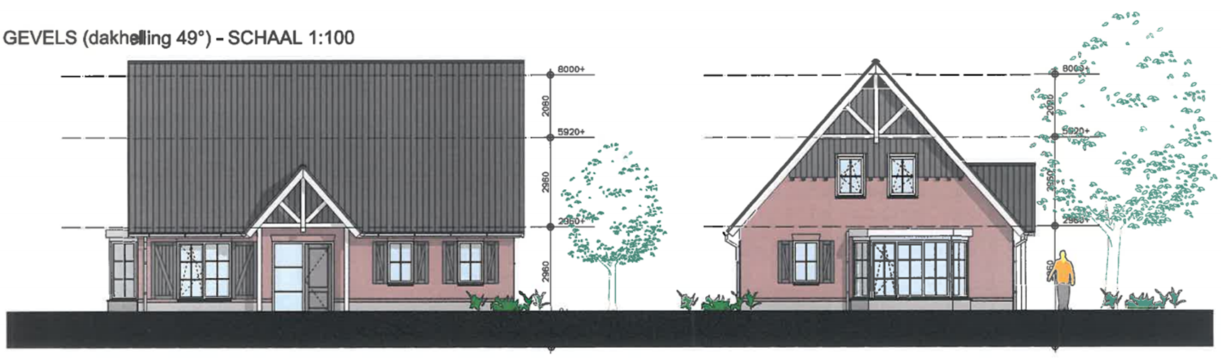 afbeelding "i_NL.IMRO.0232.BG075jagtlustweg17-OWP1_0007.png"