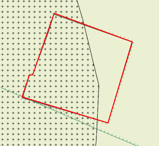 afbeelding "i_NL.IMRO.0232.BG075jagtlustweg17-OWP1_0008.png"