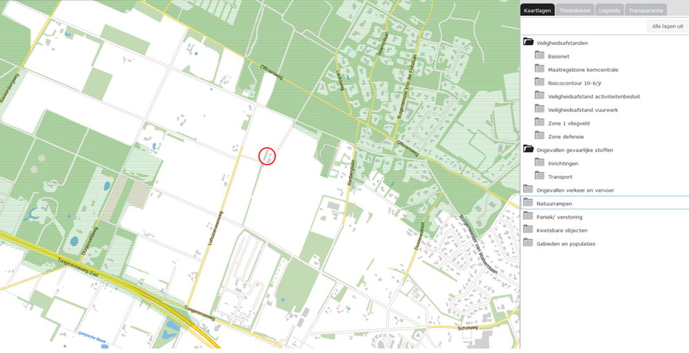 afbeelding "i_NL.IMRO.0232.BG075jagtlustweg17-OWP1_0009.png"