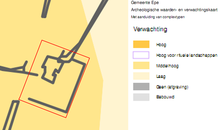 afbeelding "i_NL.IMRO.0232.BG075jagtlustweg17-OWP1_0010.png"