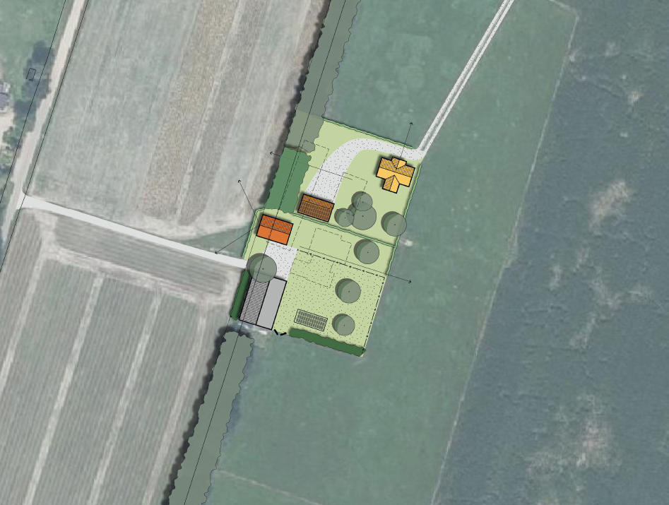 afbeelding "i_NL.IMRO.0232.BG075jagtlustweg17-VWP1_0005.png"