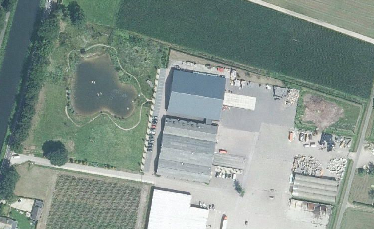 afbeelding "i_NL.IMRO.0232.BG076BaltusUitbrei-OBP1_0001.png"