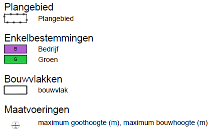 afbeelding "i_NL.IMRO.0232.BG076BaltusUitbrei-OBP1_0006.png"