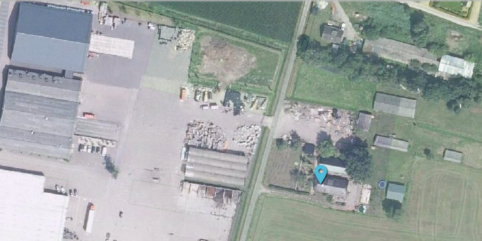 afbeelding "i_NL.IMRO.0232.BG076BaltusUitbrei-OBP1_0007.png"