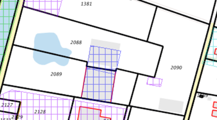 afbeelding "i_NL.IMRO.0232.BG076BaltusUitbrei-OBP1_0009.png"