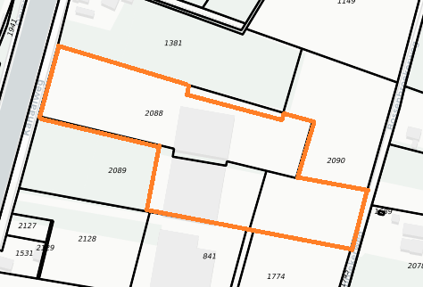 afbeelding "i_NL.IMRO.0232.BG076BaltusUitbrei-VBP1_0002.png"