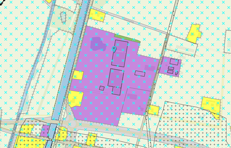 afbeelding "i_NL.IMRO.0232.BG076BaltusUitbrei-VBP1_0003.png"