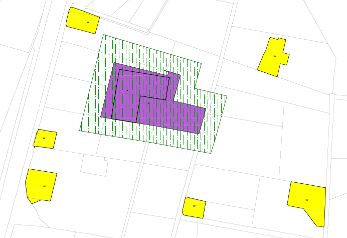 afbeelding "i_NL.IMRO.0232.BG076BaltusUitbrei-VBP1_0008.png"