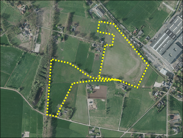 afbeelding "i_NL.IMRO.0232.BG083KoperenMolen-OWP1_0002.png"