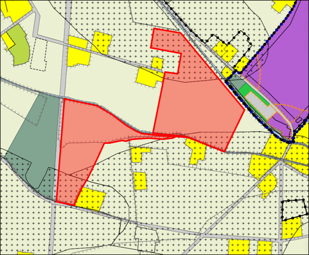 afbeelding "i_NL.IMRO.0232.BG083KoperenMolen-OWP1_0003.png"