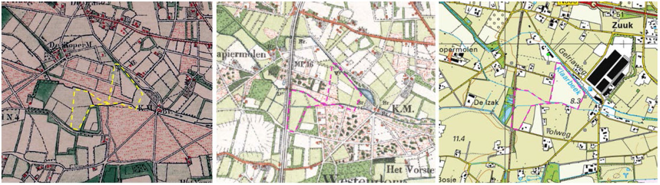 afbeelding "i_NL.IMRO.0232.BG083KoperenMolen-OWP1_0009.png"
