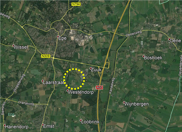 afbeelding "i_NL.IMRO.0232.BG083KoperenMolen-VWP1_0001.png"