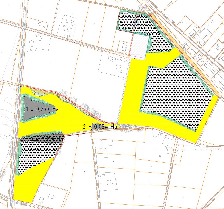 afbeelding "i_NL.IMRO.0232.BG083KoperenMolen-VWP1_0009.jpg"
