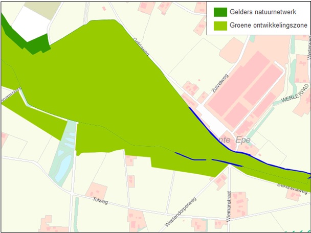 afbeelding "i_NL.IMRO.0232.BG083KoperenMolen-VWP1_0010.jpg"