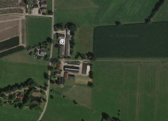 afbeelding "i_NL.IMRO.0232.BG086Poelweg45-VBP1_0002.png"