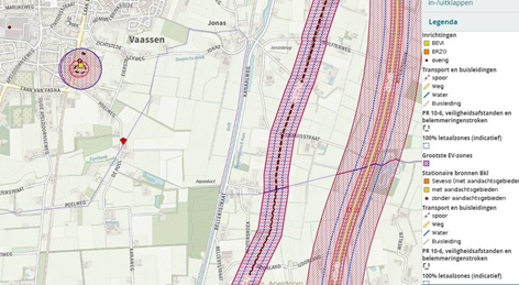 afbeelding "i_NL.IMRO.0232.BG086Poelweg45-VBP1_0005.png"
